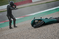 donington-no-limits-trackday;donington-park-photographs;donington-trackday-photographs;no-limits-trackdays;peter-wileman-photography;trackday-digital-images;trackday-photos